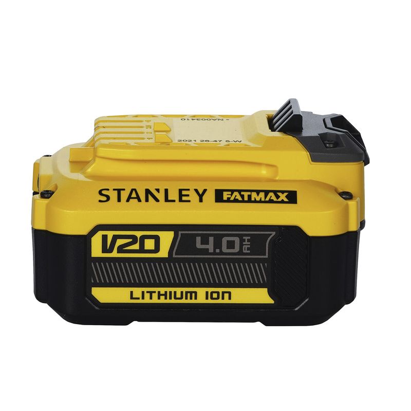 Taladro-Percutor-Inalambrico-2-baterias-y-1-cargador-13-MM-20V-Maleta-249939_4