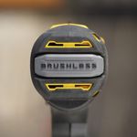 Taladro-Percutor-Inalambrico-2-baterias-y-1-cargador-13-MM-20V-Maleta-249939_5