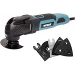 multi-herramienta-oscilante-300w-14-accesorios-247010_1