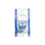 Golilla-Plana-Zincada-1-2-4-un-113879_2