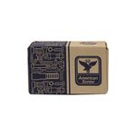 Perno-Coche-Negro-1-4-x-1-1-2-100-un-84834_2