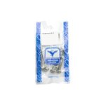 Perno-Cocina-Zincado-1-4x2-5-un-113999_2