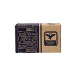 Perno-de-Anclaje-3-8-x-5-Caja-de-20-un-215008_2