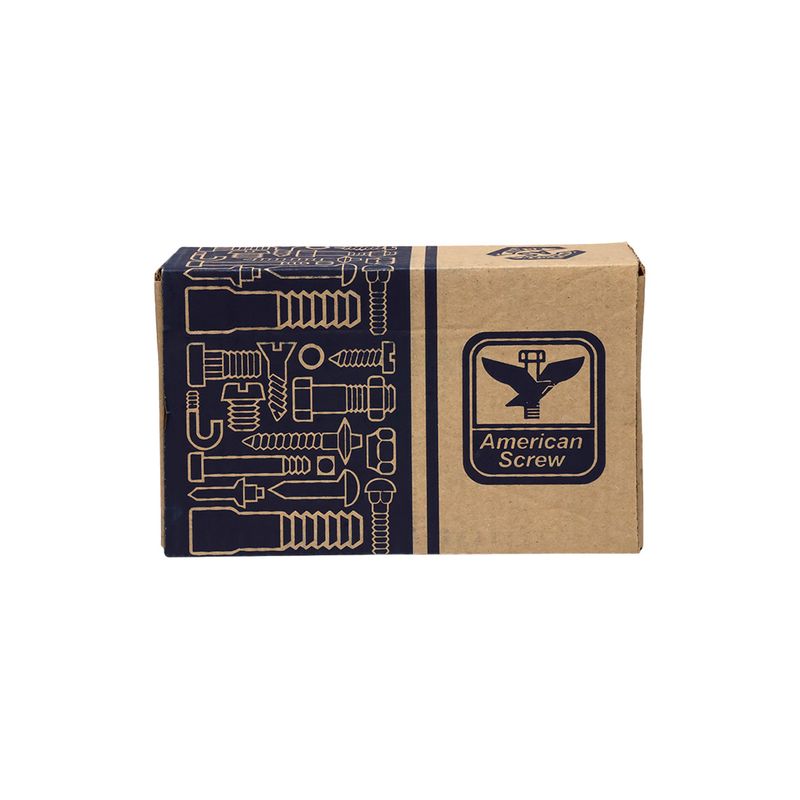 Perno-de-Anclaje-3-8-x-5-Caja-de-20-un-215008_2