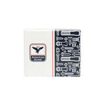 Remache-ciego-Tipo-pop-M3-2x10-100-unidades-87970_2
