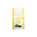 Tirafondo-Cabeza-Hexagonal-Negro-3-8-x-4-113966_2