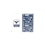 Tornillo-autoavellanante-Punta-fina-6x1-1-4-100-unidades-164685_2