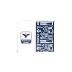 Tornillo-autoavellanante-Punta-fina-6x3-4-100-unidades-164684_2