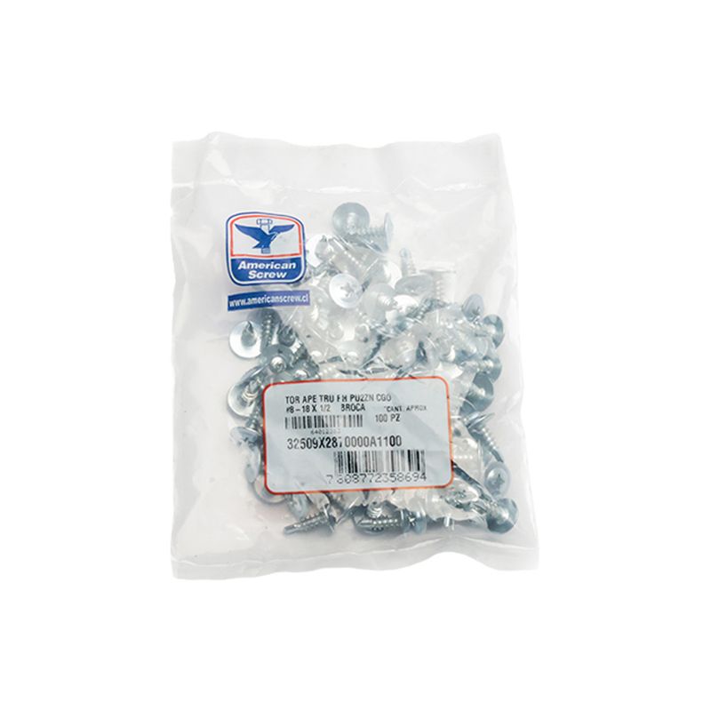Tornillo-autoperforante-Cabeza-Truss-con-golilla-8-18x3-4-100-unidades-87736_2