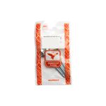 Tornillo-autoperforante-Hexagonal-punta-broca-1-4-14x3-1-2-3-unidades-114065_2