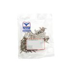 Tornillo-chipboard-Cabeza-plana-avellanada-M3-5-x-25-mm-100-unidades-87895_2