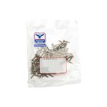 Tornillo-chipboard-Cabeza-plana-avellanada-M4-5-x-60-mm-100-unidades-87885_2
