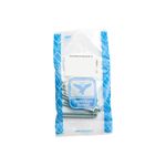 Tornillo-Roscalata-Zincado-12-x-2-10-un-113949_2