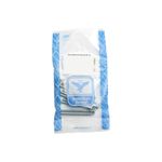 Tornillo-Roscalata-Zincado-8-x-2-10-un-113941_2