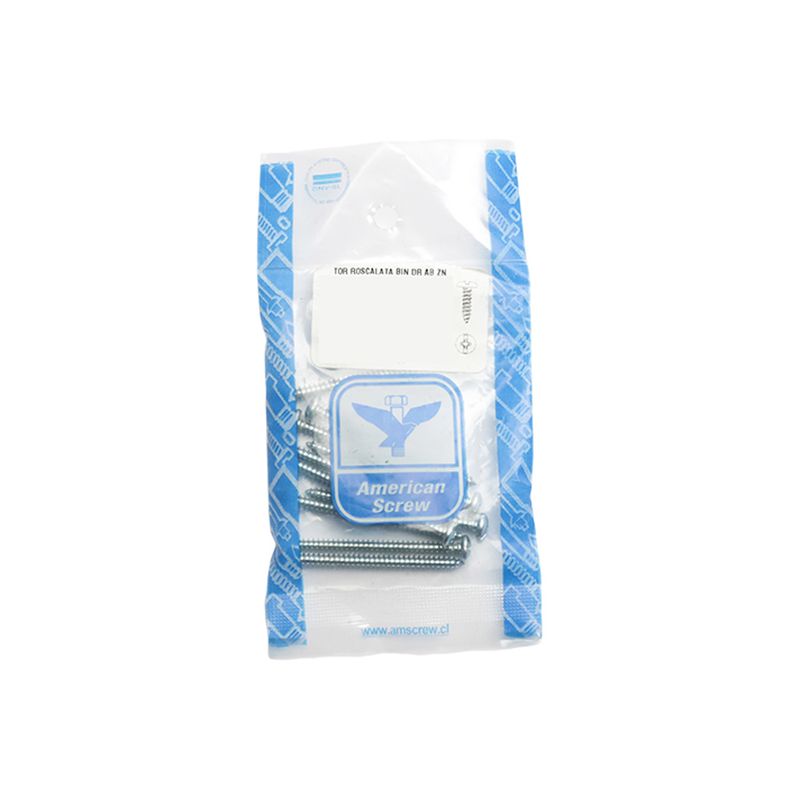 Tornillo-Roscalata-Zincado-8-x-2-10-un-113941_2