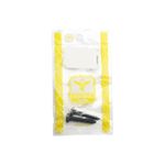 Tornillo-tirafondo-Hexagonal-1-4-x-2-2-unidades-113956_2