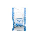 Tuerca-Hexagonal-Zincada-1-2-13-4-un-113870_2