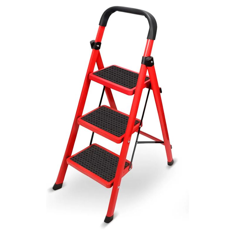 escalera-3-peldanos-acero-234568_1