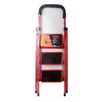 escalera-3-peldanos-acero-234568_2