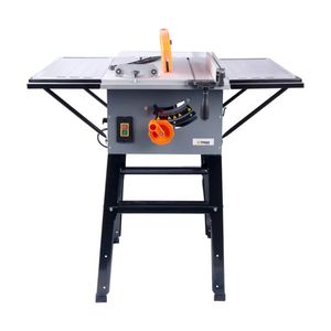 Sierra De Banco 10" 2000 W