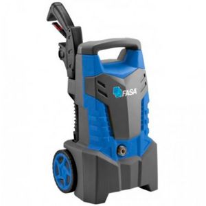 Hidrolavadora 105 BAR 1500 W