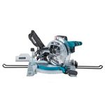 Sierra-Ingleteadora-10-1800-W-Wesco-221568_1