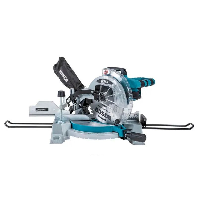 Sierra-Ingleteadora-10-1800-W-Wesco-221568_1