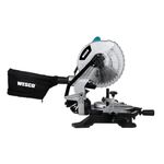 Sierra-Ingleteadora-10-1800-W-Wesco-221568_2