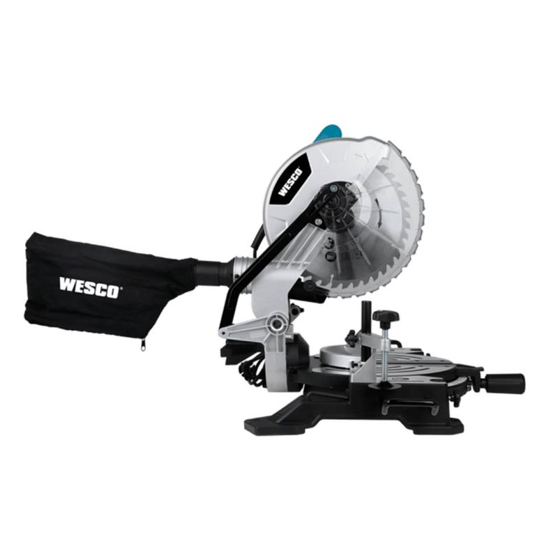 Sierra-Ingleteadora-10-1800-W-Wesco-221568_2
