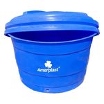 Estanque-Abierto-Tapaclick-250-L-249890_1