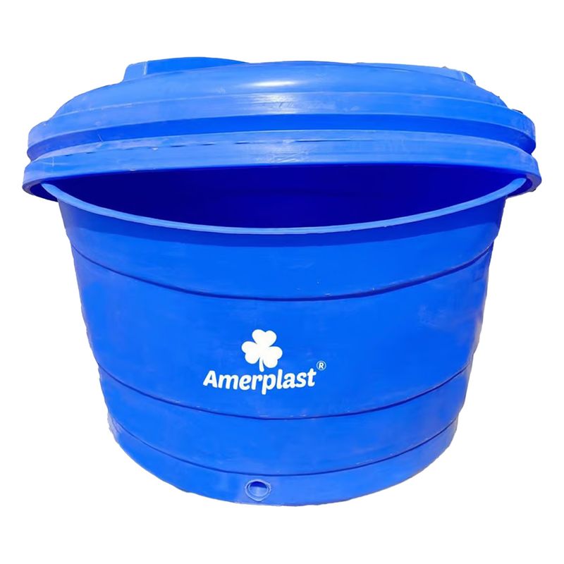 Estanque-Abierto-Tapaclick-250-L-249890_1