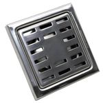 Rejilla-Pileta-Cuadrada-10-x-10-cm-Acero-Inoxidable-160660_1