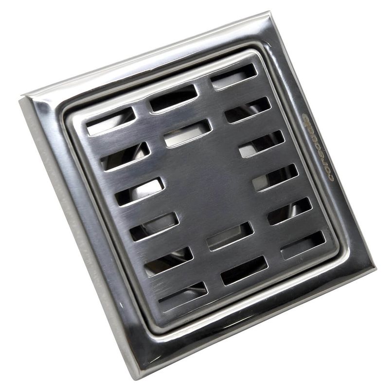 Rejilla-Pileta-Cuadrada-10-x-10-cm-Acero-Inoxidable-160660_1