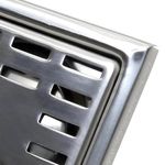 Rejilla-Pileta-Cuadrada-10-x-10-cm-Acero-Inoxidable-160660_2