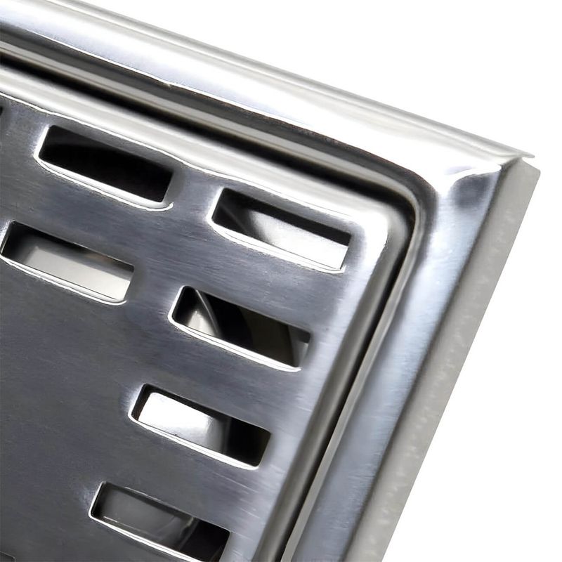 Rejilla-Pileta-Cuadrada-10-x-10-cm-Acero-Inoxidable-160660_2