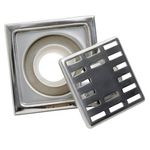Rejilla-Pileta-Cuadrada-10-x-10-cm-Acero-Inoxidable-160660_3