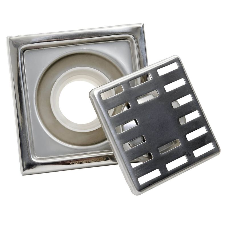 Rejilla-Pileta-Cuadrada-10-x-10-cm-Acero-Inoxidable-160660_3