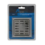 Rejilla-Pileta-Cuadrada-10-x-10-cm-Acero-Inoxidable-160660_4