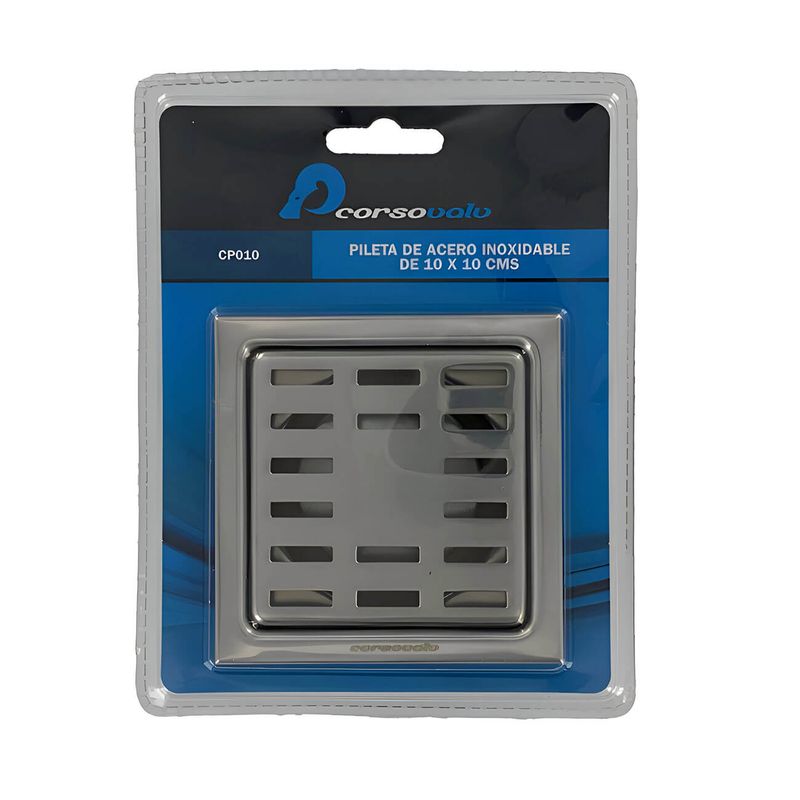 Rejilla-Pileta-Cuadrada-10-x-10-cm-Acero-Inoxidable-160660_4