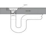 Rejilla-Pileta-Cuadrada-10-x-10-cm-Acero-Inoxidable-160660_5