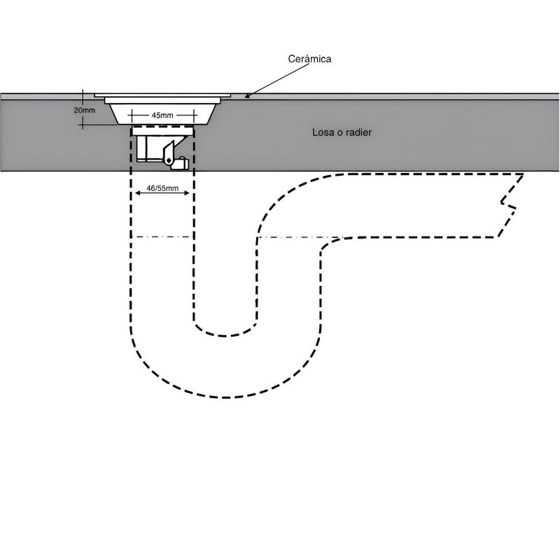 Rejilla-Pileta-Cuadrada-10-x-10-cm-Acero-Inoxidable-160660_5