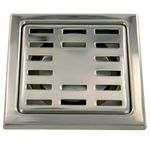 Rejilla-Pileta-Cuadrada-10-x-10-cm-Acero-Inoxidable-160660_6