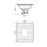 Rejilla-Pileta-Cuadrada-10-x-10-cm-Acero-Inoxidable-160660_7