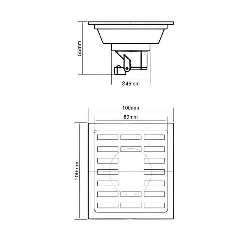 Rejilla-Pileta-Cuadrada-10-x-10-cm-Acero-Inoxidable-160660_7