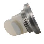 Rejilla-Pileta-Cuadrada-10-x-10-cm-Acero-Inoxidable-160660_8