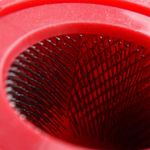 Escobillas-Para-Canerias-De-Cobre-Exterior-3-un-201699_4