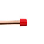 Escobillas-Para-Canerias-De-Cobre-Exterior-3-un-201699_5