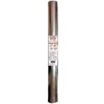 Barrera-Radiante-Aluminio-F16-30-m-222519_1