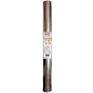 Barrera Radiante Aluminio F16 30 m