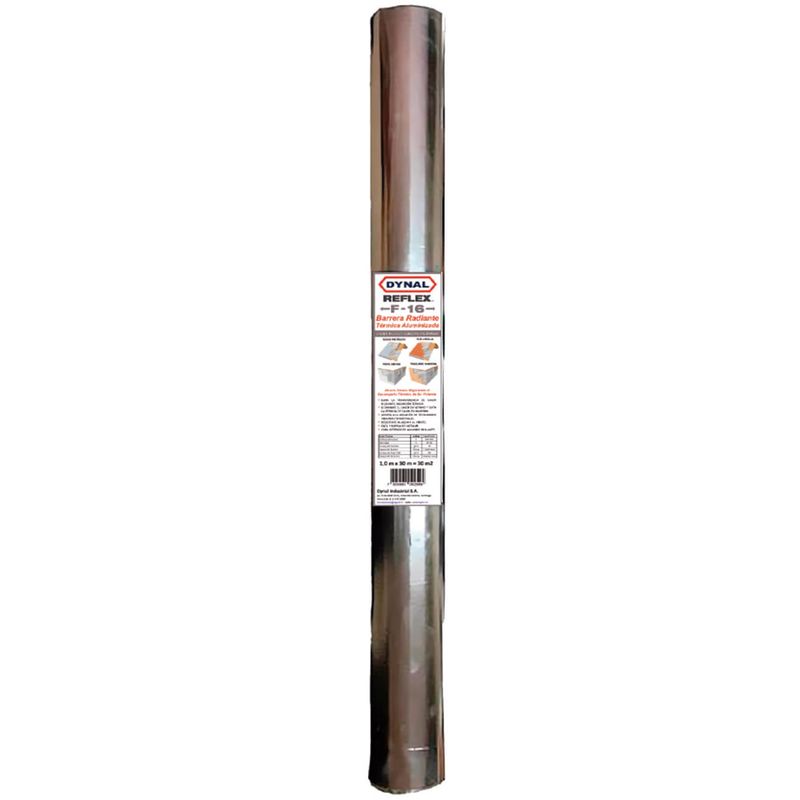 Barrera-Radiante-Aluminio-F16-30-m-222519_1